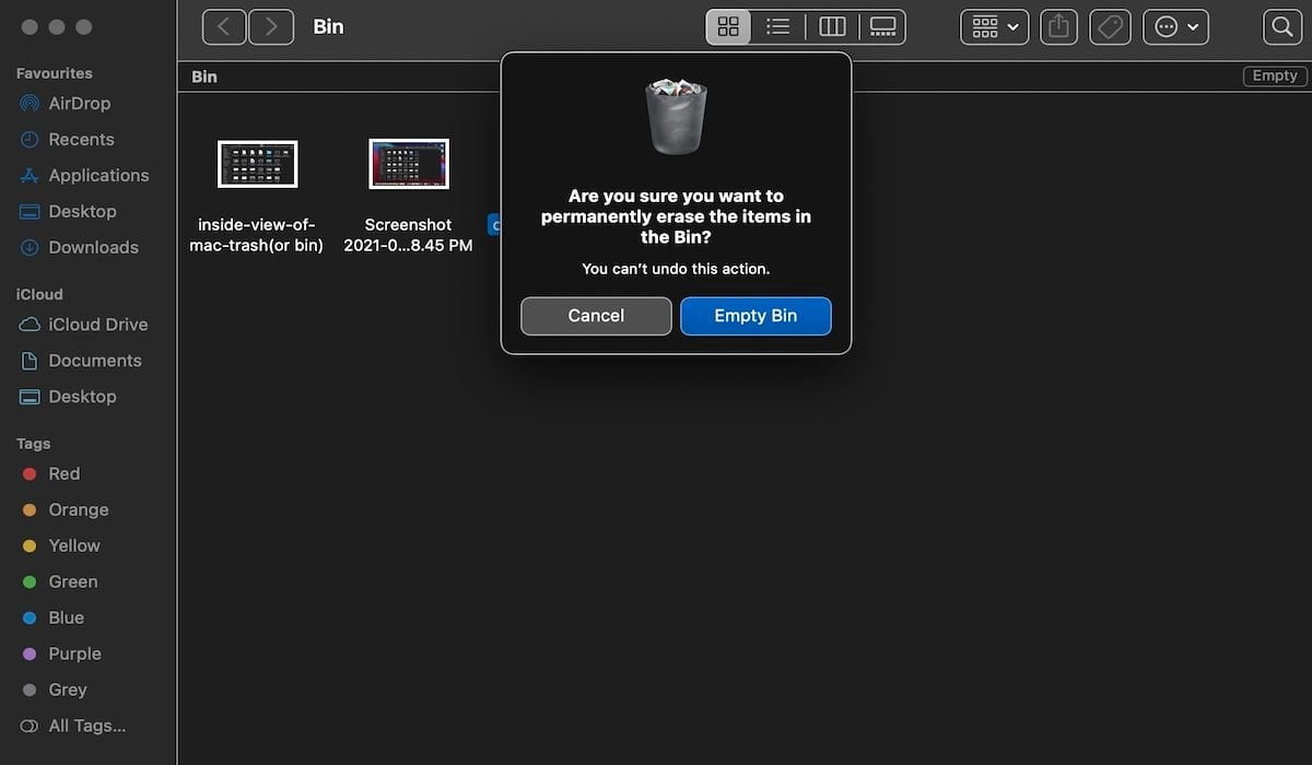 installing emulator enhancer mac nestopia