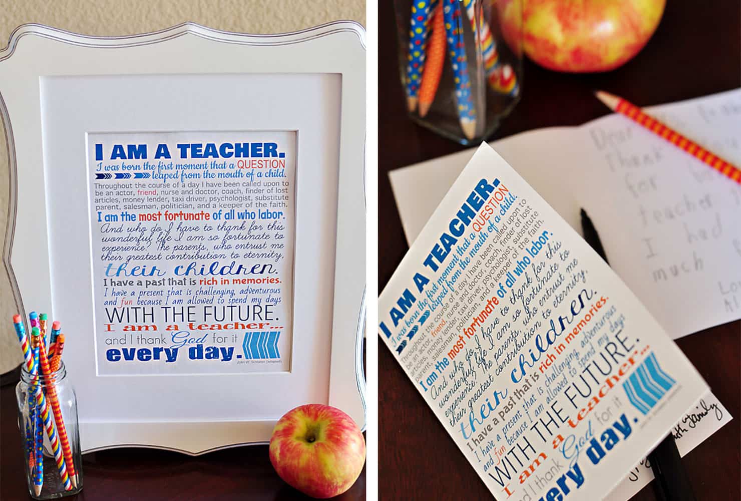 Are parents best teacher. Gift for teacher. Teacher Gift. Teacher's Day Gift Classroom.