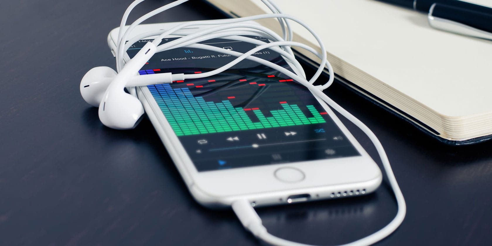 how-to-play-hi-res-audio-on-your-iphone-or-ipad-the-better-parent