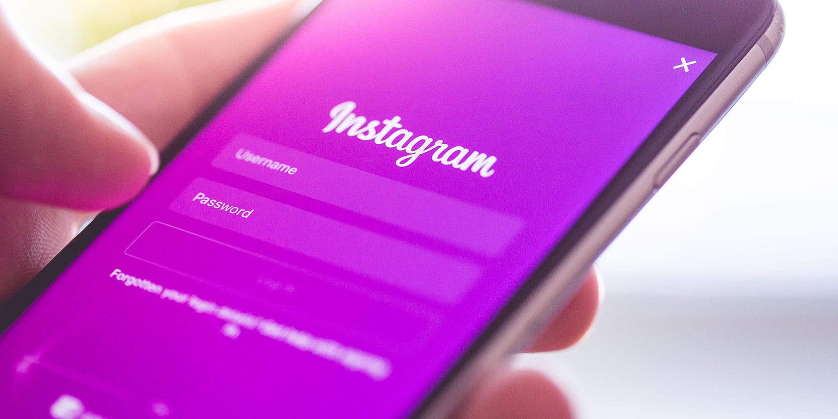 How to Create Multiple Instagram Accounts (And Why You Should) | The