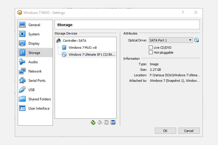 windows 7 virtual optical disk file download