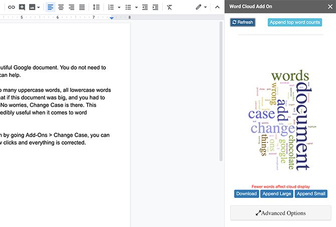 10-tips-to-create-beautiful-google-docs