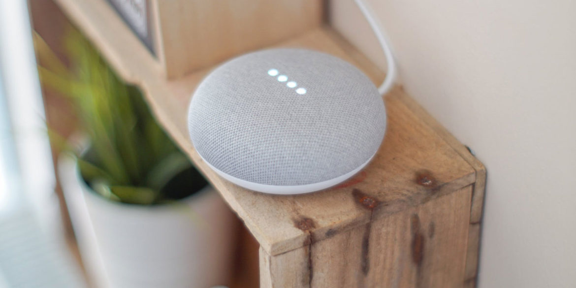 The 4 Best Smart Home Hubs in 2019 | The Better Parent