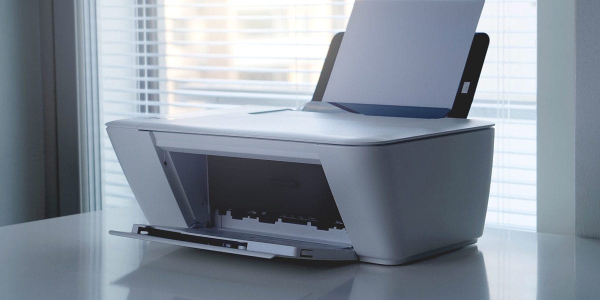 printer-tips