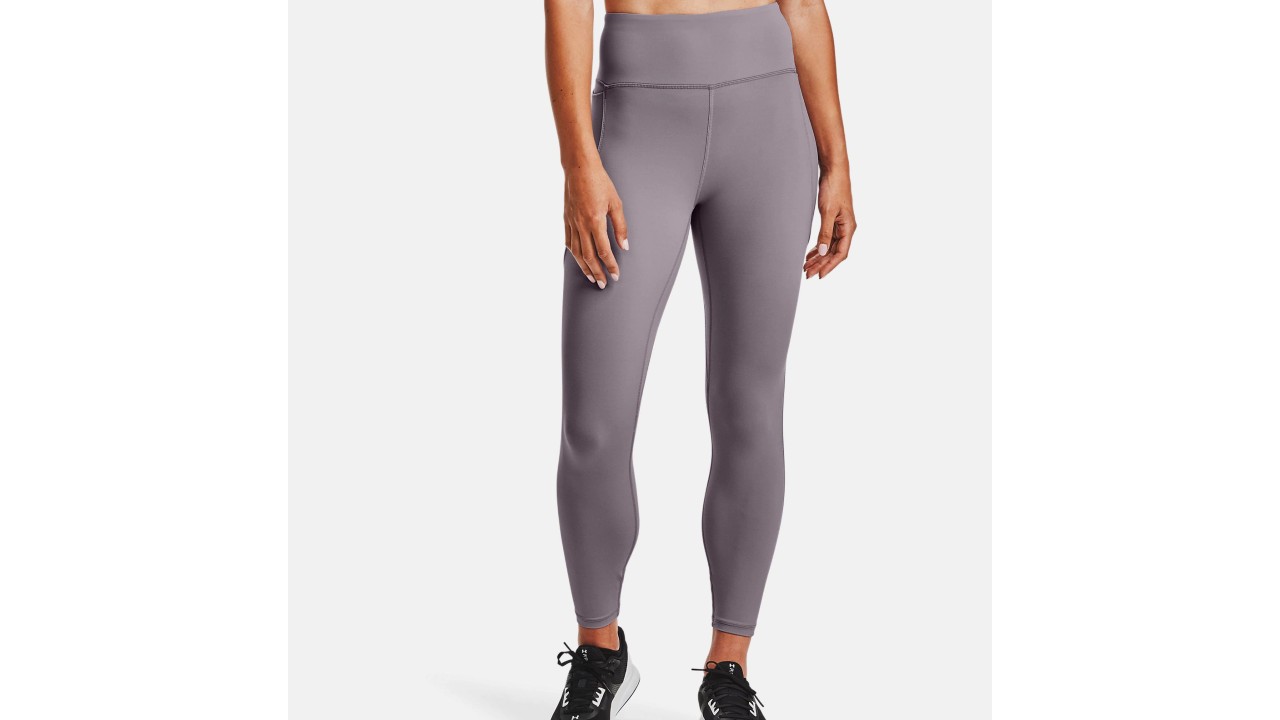 workout leggings with moisture infusion technology