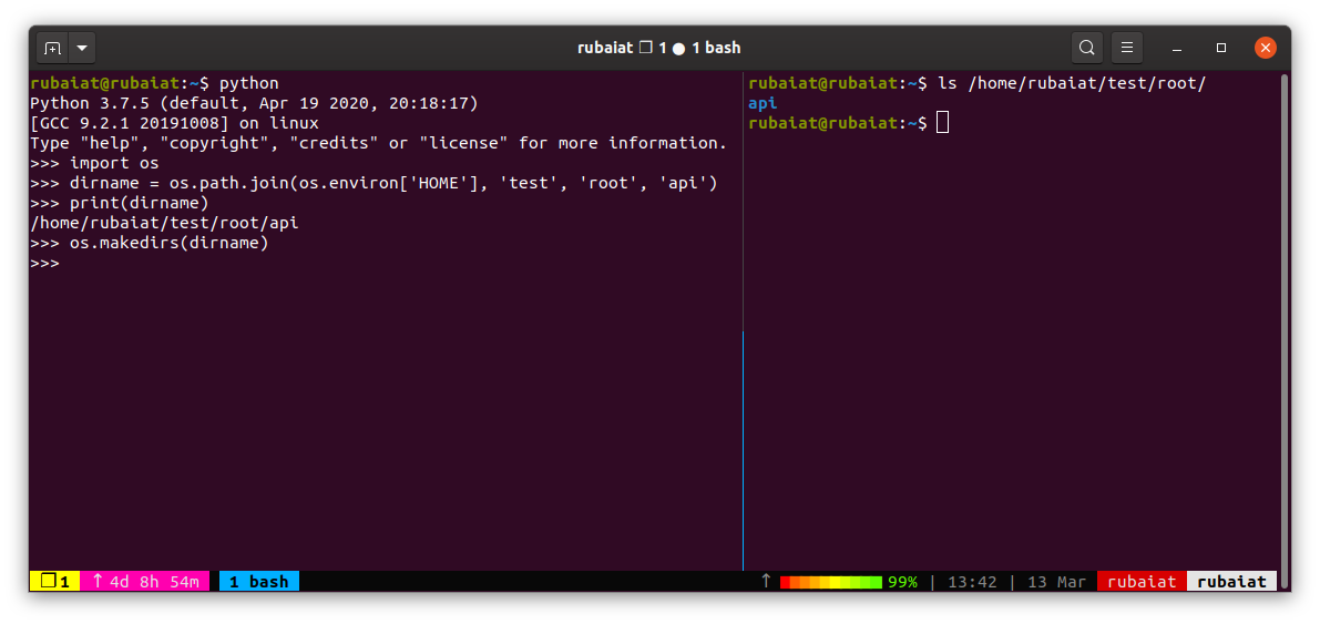 Os module. ОС на питоне. Модуль os Python. Операционную систему на питоне. Операционная система на питон.