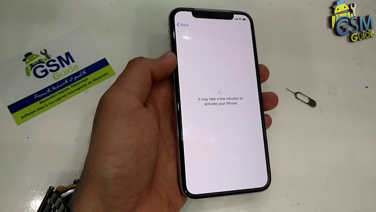 Iphone x сим. Iphone x SIM. Как вставить сим в айфон 10. Айфон x американец r SIM. Iphone x нет SIM.