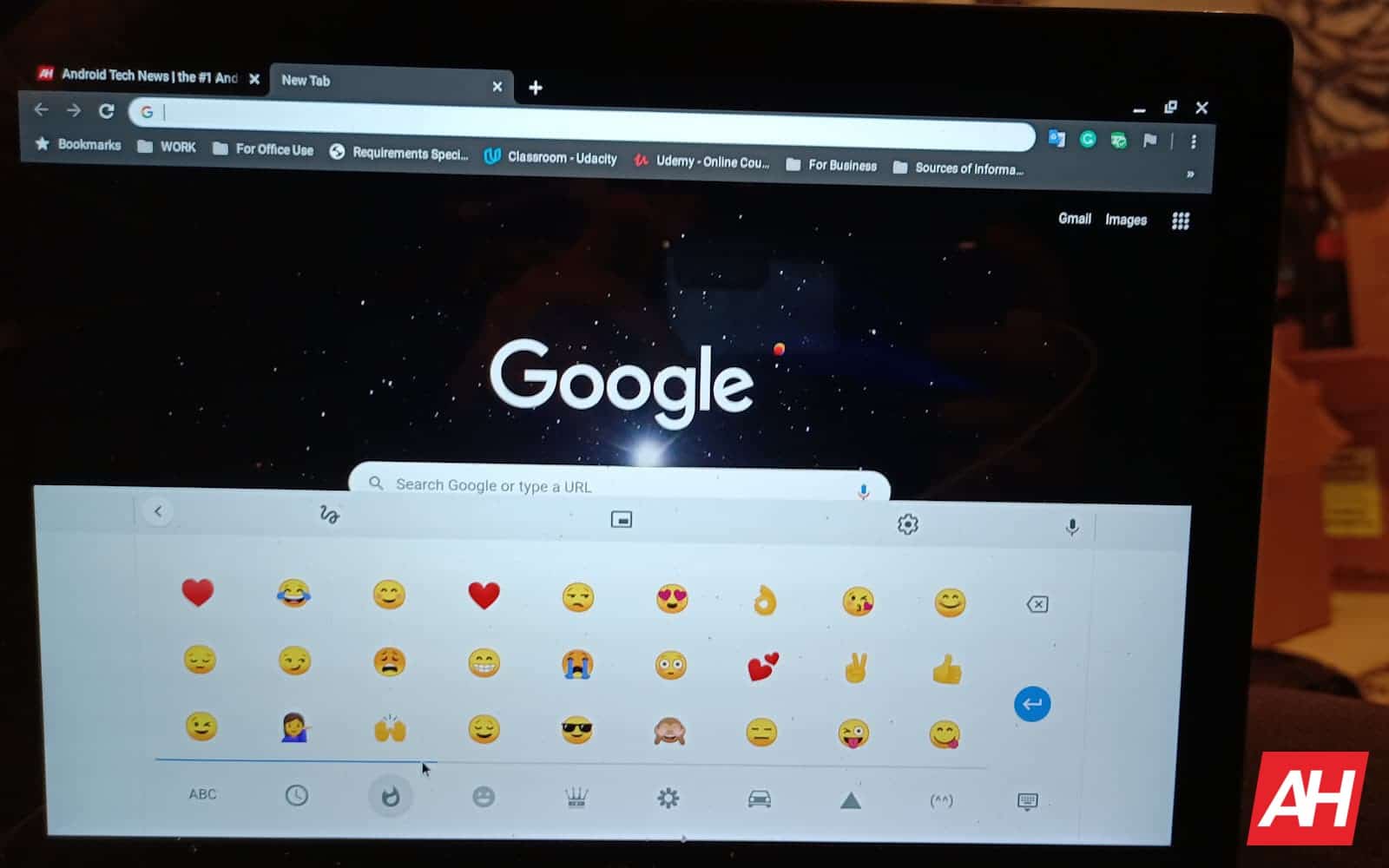 now-it-is-easier-to-add-emojis-in-google-docs